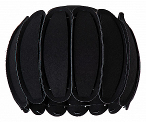 Накладной светильник Lucide Spencer 34145/30/30