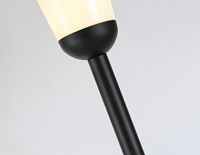 Наземный низкий светильник Ambrella ST ST2095