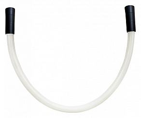 Подвесной светильник DeMarkt Флекси 852012701