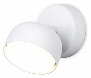 Спот Ambrella TN TN71007