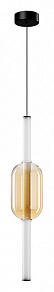 Подвесной светильник Arte Lamp Rigla A6837SP-12AM