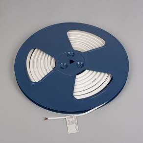 Лента светодиодная Arlight MOONLIGHT 055192