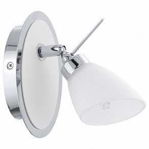 Бра Eglo Ciotti 91783