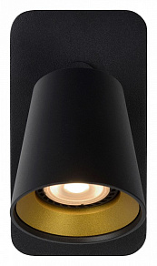 Бра Lucide Turnon 09928/05/30