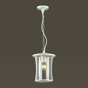 Подвесной светильник Odeon Light Galen 4173/1