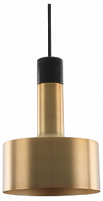 Подвесной светильник Moderli Goldy V11317-1P