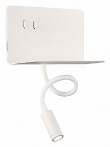 Бра ST-Luce Pinaggio SL1576.501.02