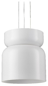 Подвесной светильник Kink Light Саликс 08301-2,01