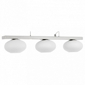 Подвесной светильник Eglo Etoo 89318