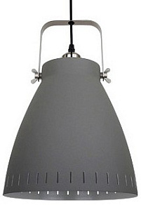 Подвесной светильник Odeon Light Mestre 3332/1
