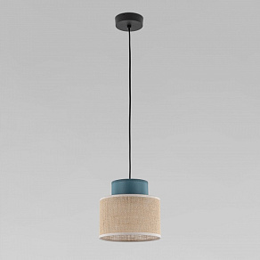 Подвесной светильник TK Lighting Duo 3257 Duo