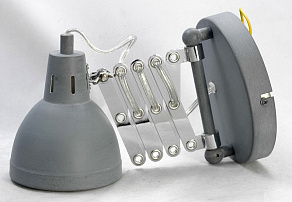 Бра Lussole Koyukuk LSP-8050