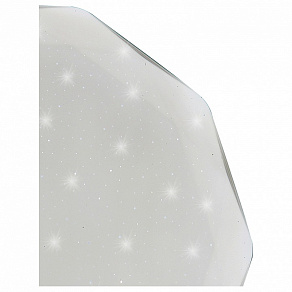 Накладной светильник Natali Kovaltseva 81 LED LAMPS 81099
