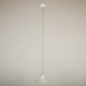Подвесной светильник Manne CL.7002 CL.7002-1CREAM/S