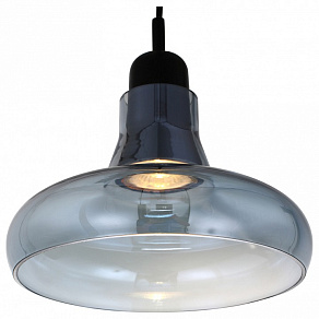 Подвесной светильник ST-Luce Fumosi SL332.123.01
