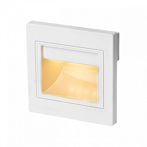 Встраиваемый светильник Citilux Skally CLD005K0