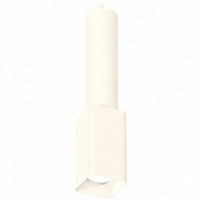 Подвесной светильник Ambrella XP XP7820001