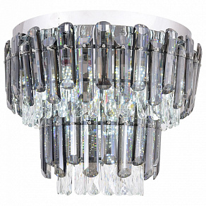 Потолочная люстра Escada 526 526/8