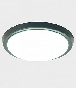 Накладной светильник Feron AL3020 51476