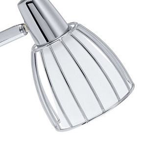 Спот Eglo Balbino 91813