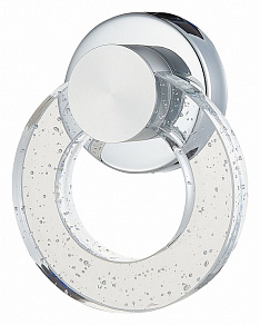 Бра SIMPLE STORY 1081 1081-LED4WL