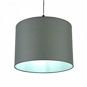 Подвесной светильник Lighthall Alicen 35 LH022027