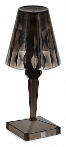 Настольная лампа декоративная ST-Luce SPARKLE SL1010.734.01