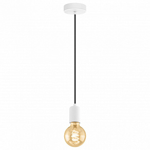 Подвесной светильник Eglo Yorth 32527