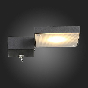 Бра ST-Luce Mobile SL608.401.01