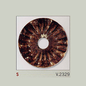 Потолочная люстра MM Lampadari 6746 6746/P5 V2329