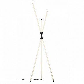 Торшер Citilux Lucia CL217961