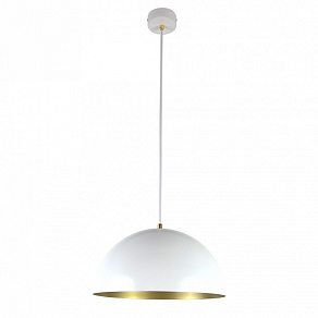 Подвесной светильник Lighthall Amber 30 LH032019