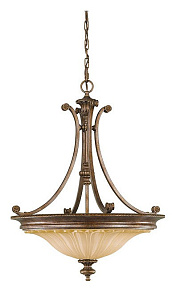 Подвесной светильник Feiss Stirling Castle FE-STIRLING-CASTLE3P