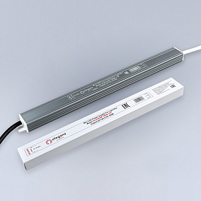 Блок питания с проводом Eleganz  1122