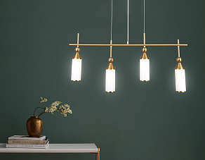 Подвесной светильник Ambrella Light LH LH55274