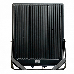 Настенно-потолочный прожектор Feron LL-930 52160