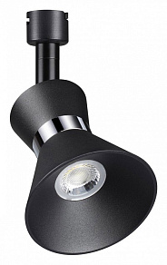 Спот Novotech Compo 358384