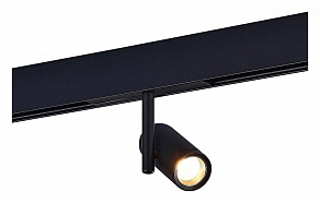 Светильник на штанге ST-Luce ST808 ST808.436.08