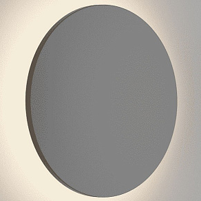 Накладной светильник DesignLed Circus GW-8663S-6-BL-NW