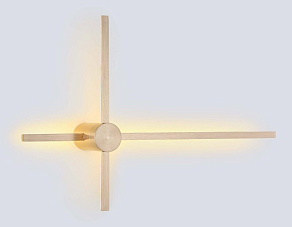 Накладной светильник Ambrella Light FL FL75873