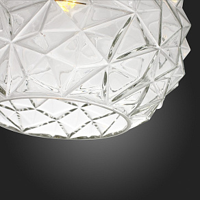Подвесной светильник ST-Luce Brill SL326.103.01