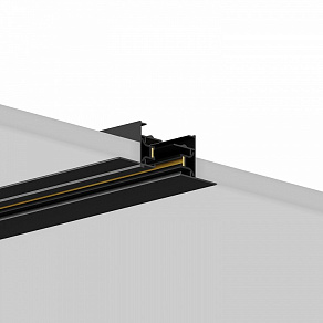 Трек встраиваемый Hesby Lighting Skylite 0011