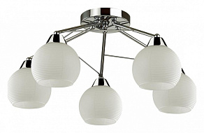 Потолочная люстра Lumion Patty 5211/5С