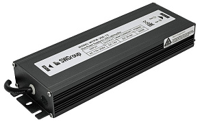 Блок питания SWG MTPW MTPW-250-12