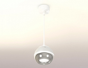 Подвесной светильник Ambrella XP XP1104001