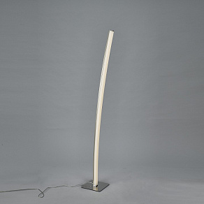 Торшер Mantra Surf 5104