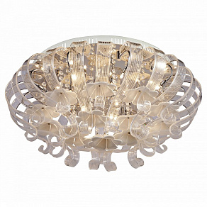 Потолочная люстра ST-Luce SL735 SL735.102.18