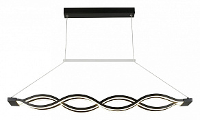 Накладной светильник Aployt Nadayn APL.002.13.72