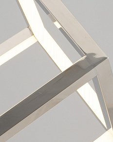 Подвесной светильник Moderli Grape V10353-PL