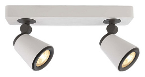 Спот Deko-Light Leporis Linear 348080